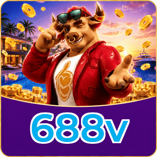 Telegram 688v - Suporte Prioritário 24/7