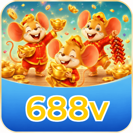 688v Instalar Logo 1