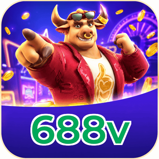 688v Instalar Logo 2