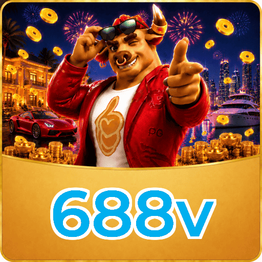 688v Instalar Logo 2