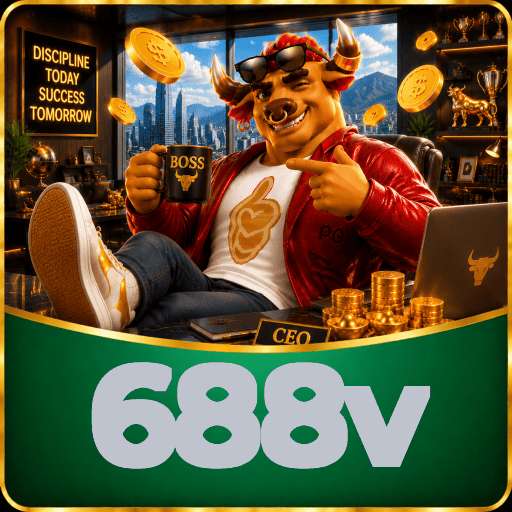 Downloads Verificados 688v