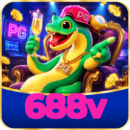 Telegram 688v - Canal Oficial Verificado