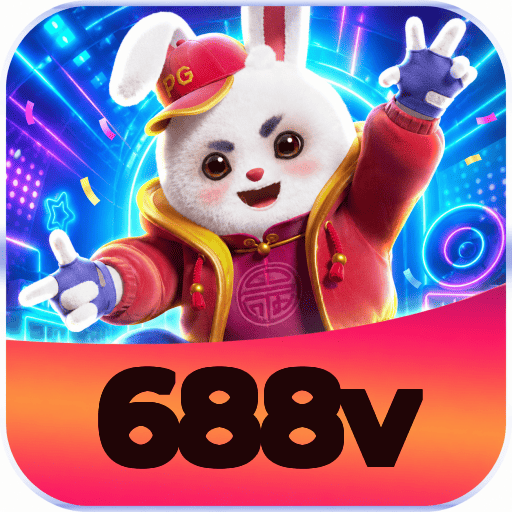 688v PIX Instantâneo - Saques em 8 Minutos
