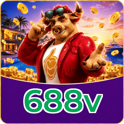 Telegram 688v - Bônus Diários Exclusivos