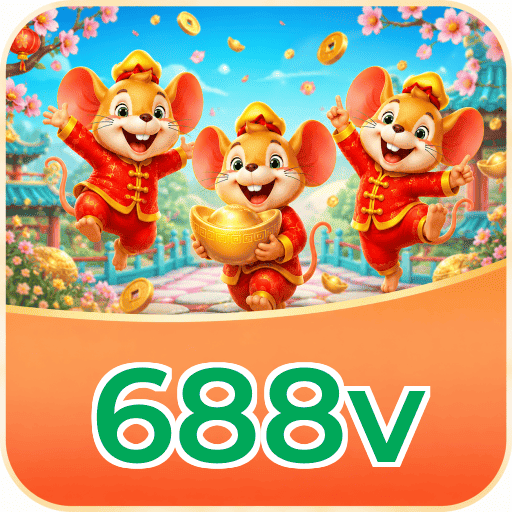 688v Licença Curaçao Gaming