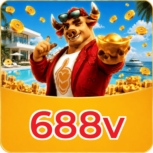 688v Certificado eCOGRA - Jogos Justos Auditados