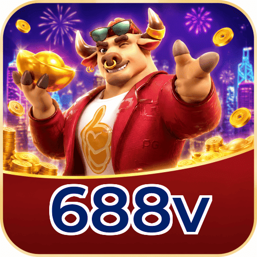 688v Licença Curaçao Gaming