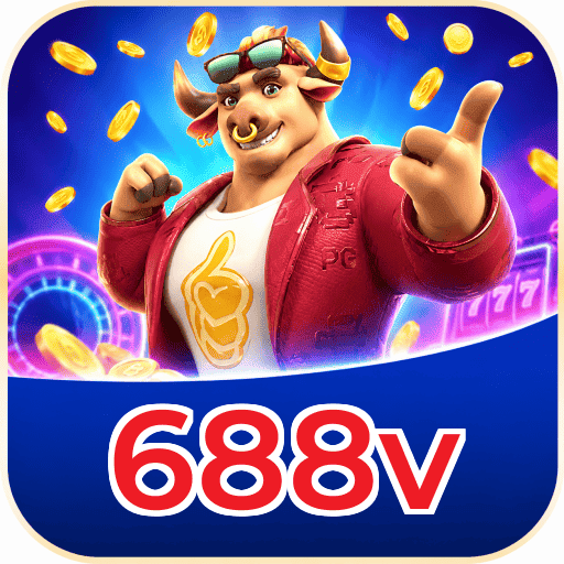 688v Download Oficial