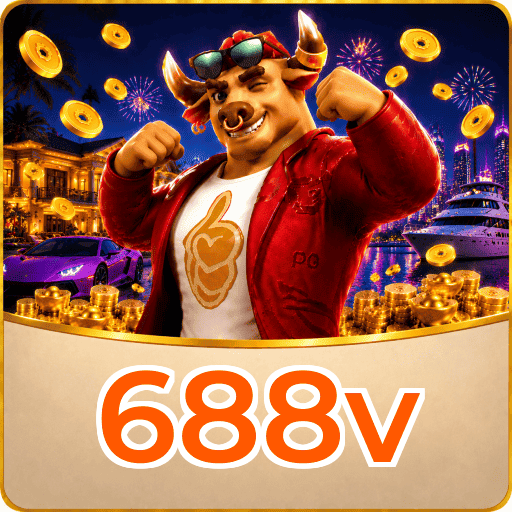 688v Instalar Logo 1