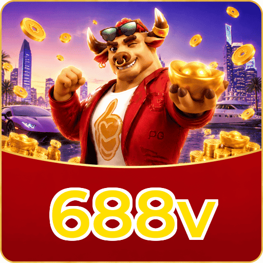 Apostas Ao Vivo 688v