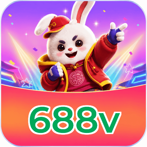 Apostas Ao Vivo 688v