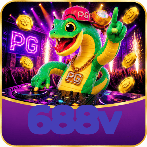 Slots 688v - Giros Grátis Diários
