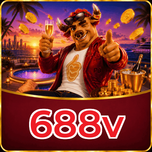 Loteria 688v - Mega-Sena online