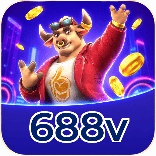 688v Licenciado Curaçao - Segurança SSL 256-bit