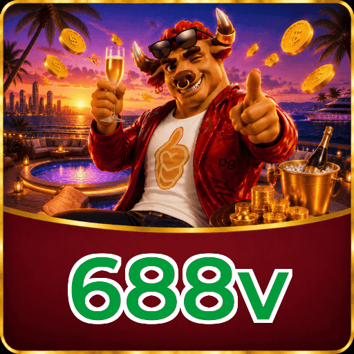 SSL Certificado 688v