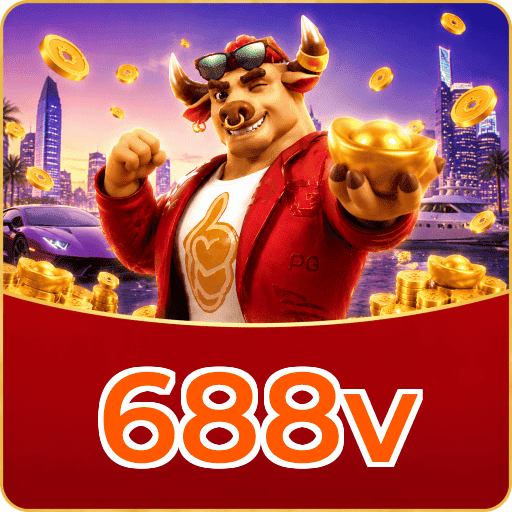 Big Wins Verificados